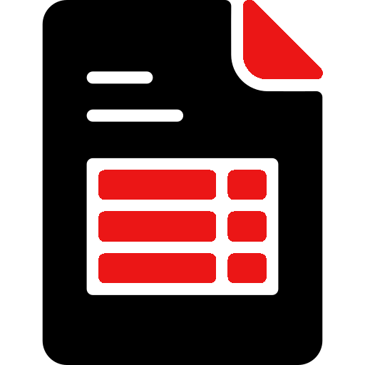ERP | Enterprise Resource Planning | ERP Software | FTOLS System