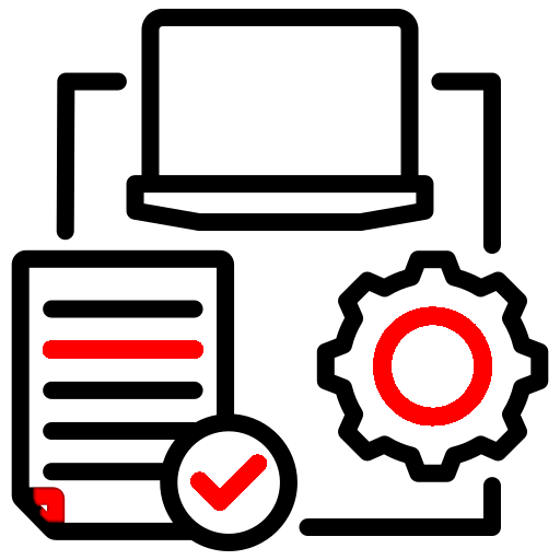 FTOLS System | software Development Company | IT Company